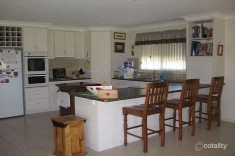 Property photo of 19 Nullamut Street Cobar NSW 2835