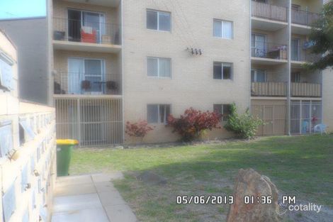 10 Joseph St, Maylands, WA 6051