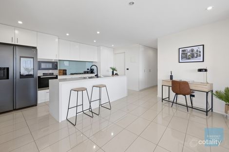 Property photo of 31/1 Woodward Way Caroline Springs VIC 3023