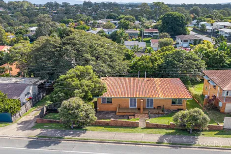1200 Anzac Ave, Kallangur, QLD 4503