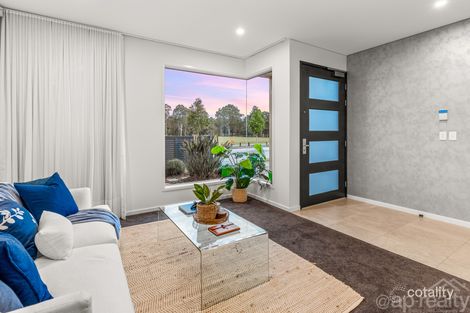 Property photo of 20 Brookbent Road Pallara QLD 4110