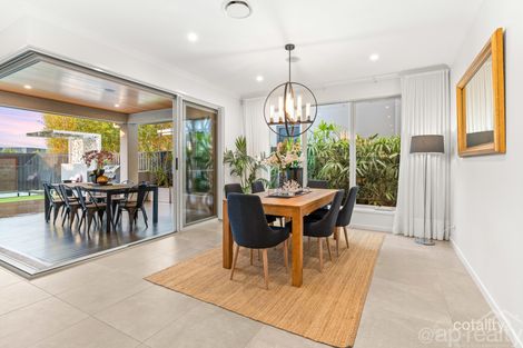 Property photo of 20 Brookbent Road Pallara QLD 4110