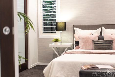 Property photo of 20 Brookbent Road Pallara QLD 4110