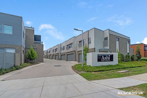 Property photo of 65/4 Pearlman Street Coombs ACT 2611