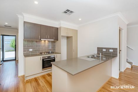 Property photo of 65/4 Pearlman Street Coombs ACT 2611