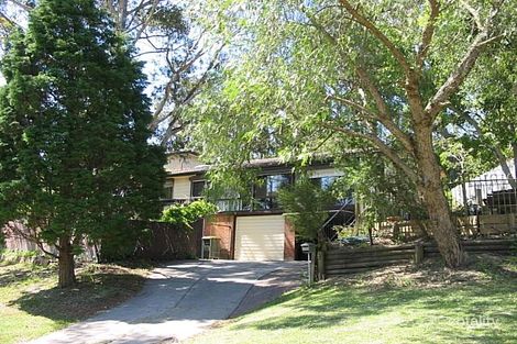 5 Coniston Cl, Rankin Park, NSW 2287