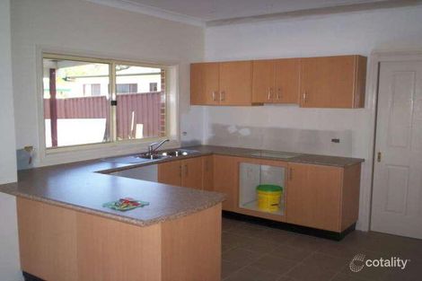 Property photo of 143 Junction Road Ruse NSW 2560