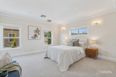 Property photo of 6/102 Cross Road Highgate SA 5063