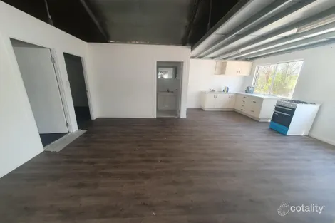 Property photo of 19 Pinnell Road Crows Nest QLD 4355