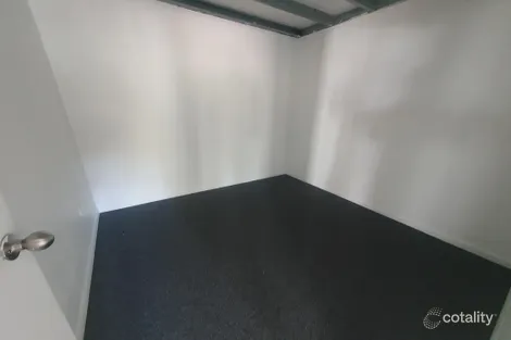 Property photo of 19 Pinnell Road Crows Nest QLD 4355