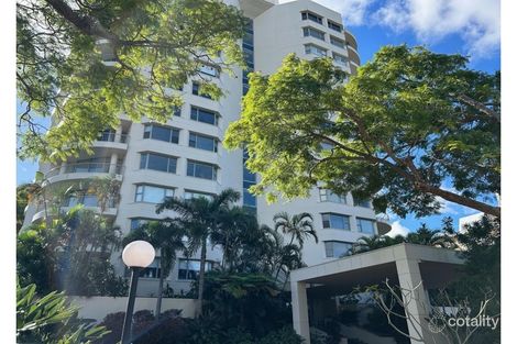 6/72 Macquarie St, St Lucia, QLD 4067