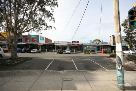 142 Canterbury Rd, Heathmont, VIC 3135