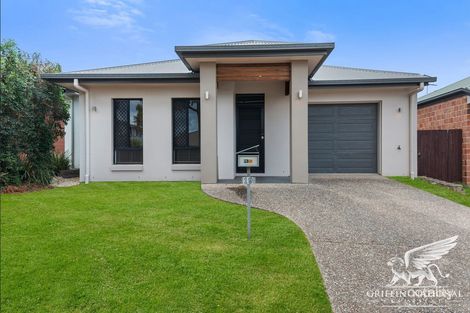 19 Dusky St, North Lakes, QLD 4509