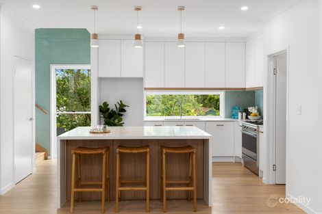 Property photo of 66 Kumbari Crescent Mitchelton QLD 4053