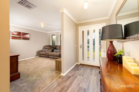 Property photo of 24 Streets Road Leneva VIC 3691