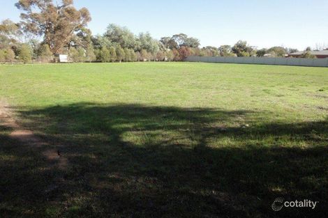 Property photo of 14 Chute Street Goornong VIC 3557