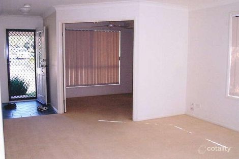 Property photo of 8/110 Scrub Road Carindale QLD 4152