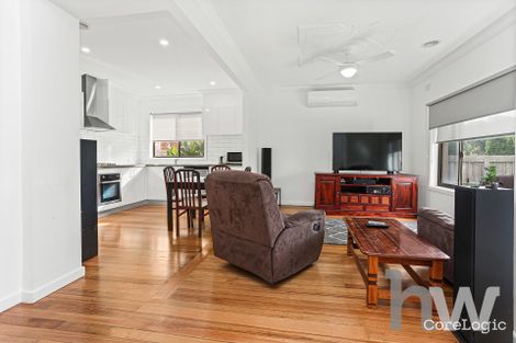 Property photo of 2/2 Greenwood Street Newcomb VIC 3219