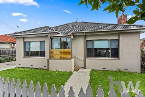 Property photo of 2/2 Greenwood Street Newcomb VIC 3219