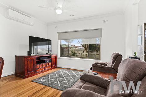 Property photo of 2/2 Greenwood Street Newcomb VIC 3219