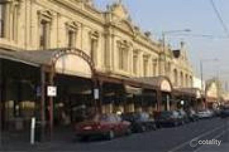 116-118 Errol St, North Melbourne, VIC 3051