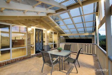 Property photo of 13 Cole Avenue Kew East VIC 3102
