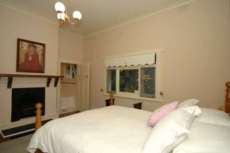 Property photo of 145 Wattle Street Malvern SA 5061