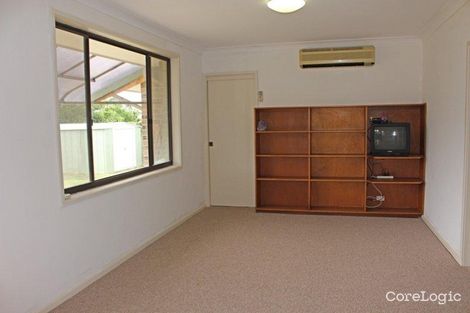 Property photo of 43 South Street Ulladulla NSW 2539