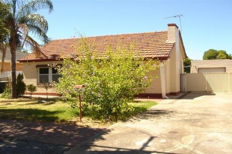 Property photo of 5 Panton Crescent Somerton Park SA 5044