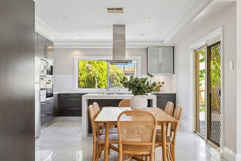 Property photo of 6/102 Cross Road Highgate SA 5063