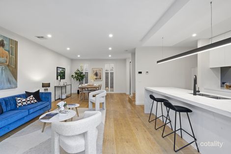 Property photo of 2/19 Wheeler Street Ormond VIC 3204