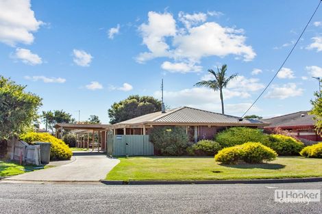 8 The Moorings, Paynesville, VIC 3880