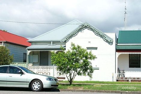 11 Young St, Carrington, NSW 2294