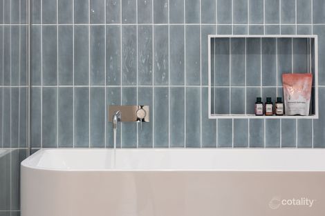 Property photo of 66 Kumbari Crescent Mitchelton QLD 4053