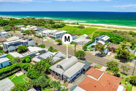 54 Oceanic Dr, Warana, QLD 4575