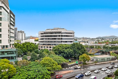Property photo of 1504/100 Quay Street Brisbane City QLD 4000