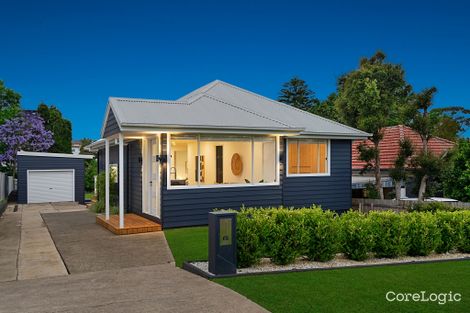 3 Arnold St, Charlestown, NSW 2290