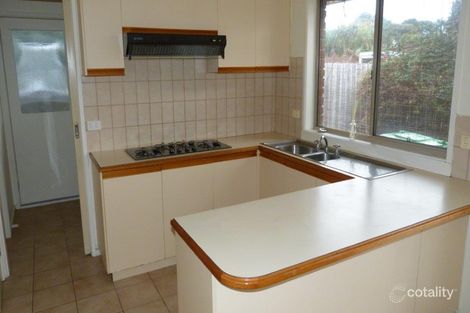 1/8 Mountview Ave, Hallam, VIC 3803