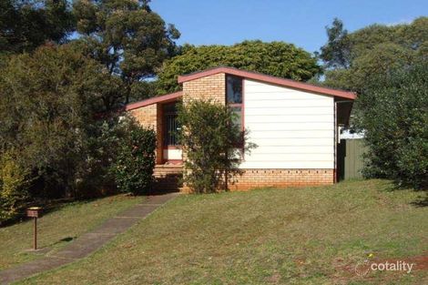 Property photo of 3 Douglas Street Port Macquarie NSW 2444