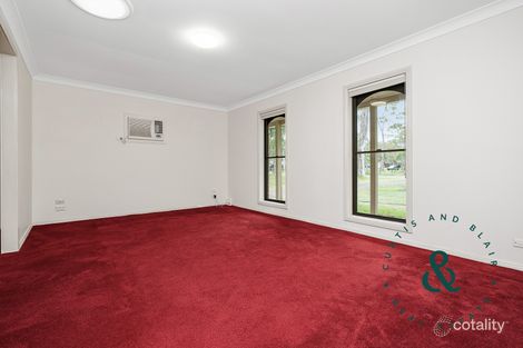 Property photo of 6 Karwin Road Medowie NSW 2318