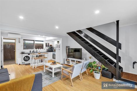 Property photo of 4/278 Military Road Grange SA 5022