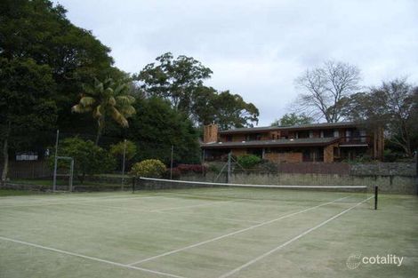 Property photo of 18A Northcote Road Lindfield NSW 2070