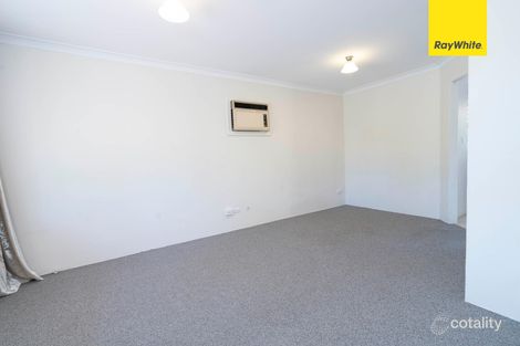 Property photo of 1/40 Raleigh Street Carlisle WA 6101