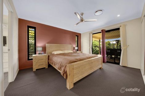 13 Wicks St, New Auckland, QLD 4680