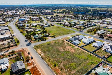 Property photo of 37 Methul Street South Coolamon NSW 2701