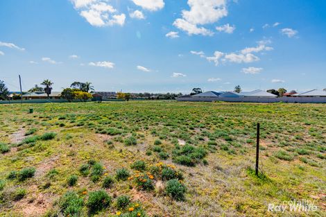 Property photo of 37 Methul Street South Coolamon NSW 2701