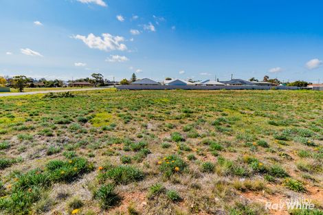 Property photo of 37 Methul Street South Coolamon NSW 2701