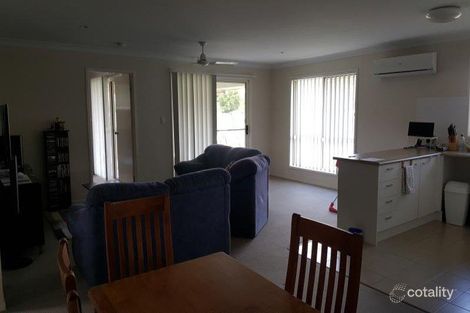 Property photo of 38 Durack Place Laidley QLD 4341