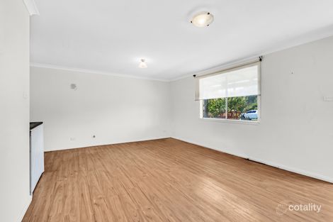 Property photo of 15 Widdeson Road Capel WA 6271