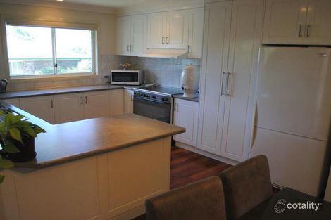 Property photo of 18 Daniel Drive Warwick QLD 4370